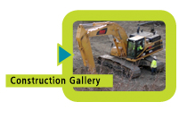 Construction Gallery